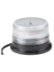 Durite 0-445-30 3-Bolt Mini LED Beacon PN: 0-445-30